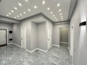 Satılır 4 otaqlı 130 m2 yeni tikili 3 mkr