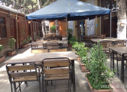 Satılır 7 otaqlı 335 m2 obyekt 1 mkr