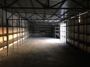 İcarəyə verilir 3 otaqlı 400 m2 obyekt Sabunçu