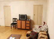 Satılır 2 otaqlı 52 m2 köhnə tikili Əmircan