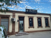 İcarəyə verilir 2 otaqlı 50 m2 obyekt Nizami m.