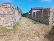 Satılır 17 sot torpaq Albalı