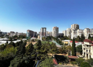 Satılır 2 otaqlı 58 m2 köhnə tikili 9 mkr