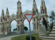 Satılır 4 sot torpaq Xaçmaz