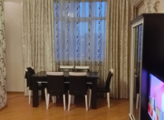 İcarəyə verilir 2 otaqlı 70 m2 yeni tikili Nəriman Nərimanov m.