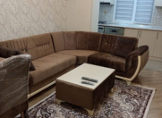 İcarəyə verilir 2 otaqlı 80 m2 yeni tikili Qafqaz Resort otel