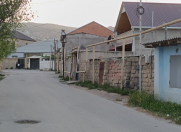 Satılır 2 sot torpaq Landmark