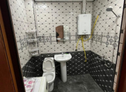 İcarəyə verilir 2 otaqlı 52 m2 köhnə tikili Əhmədli