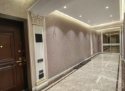 Satılır 2 otaqlı 112 m2 yeni tikili 9 mkr