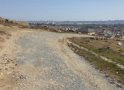 Satılır 8 sot torpaq Binəqədi