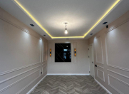 Satılır 2 otaqlı 60 m2 köhnə tikili Bakıxanov