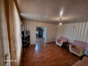 İcarəyə verilir 4 otaqlı 98 m2 köhnə tikili Nizami m.