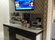 İcarəyə verilir 2 otaqlı 60 m2 köhnə tikili Nəsimi m.