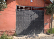 Satılır 3 otaqlı 100 m2 həyət evi Ramana