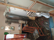 Satılır 3 otaqlı 1 m2 həyət evi Biləcəri