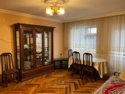 Satılır 3 otaqlı 82 m2 köhnə tikili Neftçilər m.