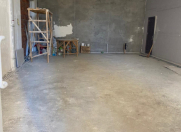 İcarəyə verilir 1 otaqlı 300 m2 obyekt Elmlər Akademiyası m.