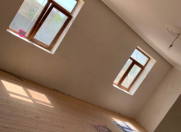 Satılır 3 otaqlı 120 m2 həyət evi Maştağa