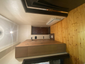 Satılır 3 otaqlı 105 m2 obyekt Sumqayıt