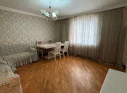 İcarəyə verilir 3 otaqlı 70 m2 köhnə tikili ATV telekanalı