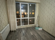 İcarəyə verilir 2 otaqlı 50 m2 yeni tikili 1 mkr