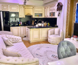 Satılır 3 otaqlı 76 m2 yeni tikili 20 yanvar m.