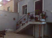 Satılır 5 otaqlı 85 m2 həyət evi Abşeron Gənclər Şəhərciyi