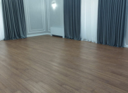 Satılır 4 otaqlı 225 m2 yeni tikili Nəsimi r.