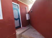 Satılır 2 otaqlı 50 m2 həyət evi Biləcəri