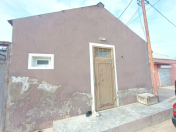 Satılır 3 otaqlı 90 m2 həyət evi Biləcəri