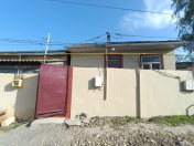 Satılır 2 otaqlı 50 m2 həyət evi Biləcəri