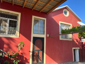 Satılır 3 otaqlı 90 m2 həyət evi Biləcəri