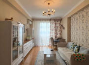 Satılır 2 otaqlı 66 m2 yeni tikili Y.Günəşli