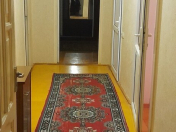 Satılır 4 otaqlı 90 m2 həyət evi Həzi Aslanov