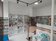 Satılır 4 otaqlı 84 m2 obyekt 7 mkr