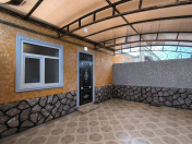 Satılır 3 otaqlı 110 m2 həyət evi Biləcəri