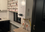 İcarəyə verilir 1 otaqlı 50 m2 köhnə tikili Elmlər Akademiyası m.