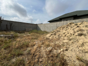 Satılır 3.56 sot torpaq Şüvəlan