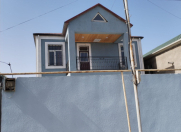 Satılır 5 otaqlı 180 m2 həyət evi Biləcəri