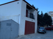 Satılır 3 otaqlı 150 m2 obyekt Əhmədli
