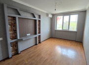 Satılır 4 otaqlı 100 m2 köhnə tikili Binə