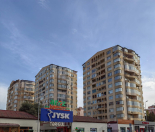 Satılır 5 otaqlı 324 m2 yeni tikili 8 mkr