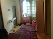 Satılır 6 otaqlı 300 m2 həyət evi Hökməli