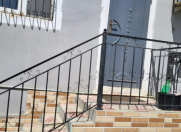 Satılır 2 otaqlı 80 m2 həyət evi Biləcəri