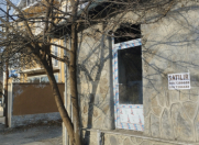 Satılır 3 otaqlı 160 m2 həyət evi Qəbələ