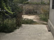 Satılır 20 sot torpaq Qara Qarayev m.