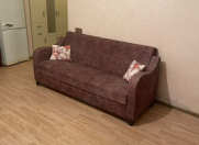 Satılır 1 otaqlı 40 m2 yeni tikili 28 May m.