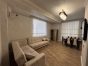 Satılır 2 otaqlı 88 m2 yeni tikili İctimai telekanalı