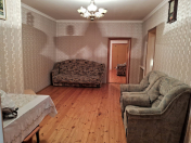 İcarəyə verilir 3 otaqlı 60 m2 həyət evi 20-ci sahə