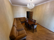 Satılır 2 otaqlı 60 m2 yeni tikili 7 mkr